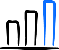 Businesses wanting to scale