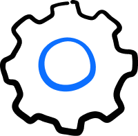 Existing SMEs aiming for modernization