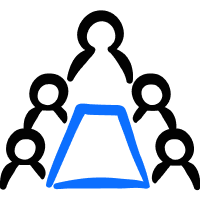 Government-backed funds