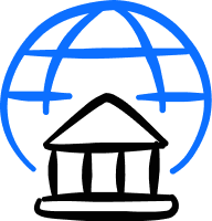 SME-focused banks & development institutions