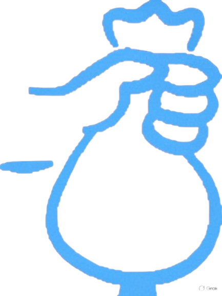 Local Banks & Islamic Banks with SME