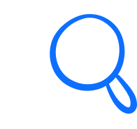 Pre-Assessment Intelligence