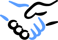 Case Manager Advantage