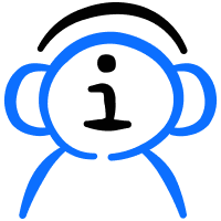 SME-focused banks & development institutions