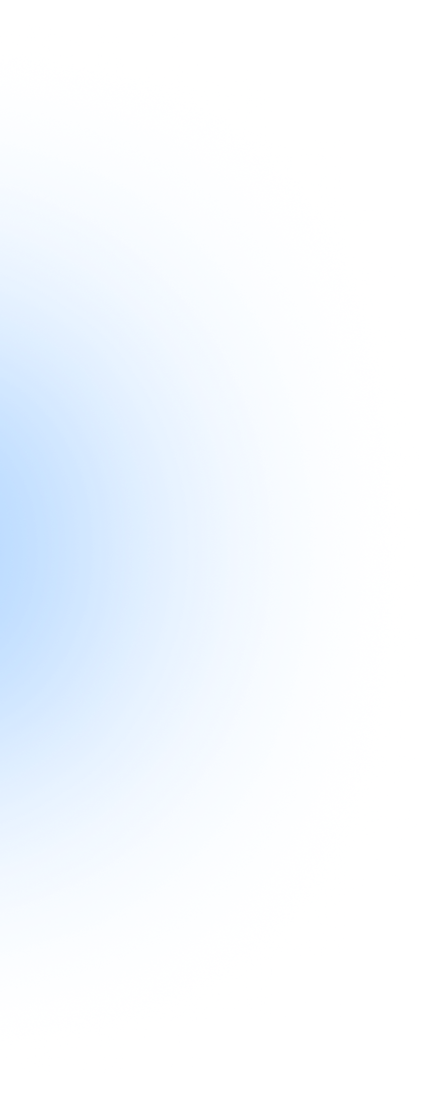 Personal Loan Rates
Malaysia