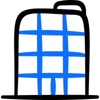 Borrowers with Lower Credit Scores