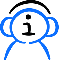 Existing SMEs aiming for modernization