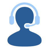 Case Manager Support