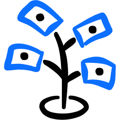 Debt Consolidation Loan