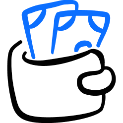 Islamic Education Loan