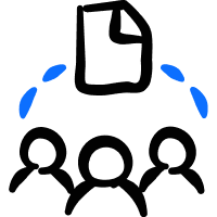 Self-Employed & Gig Workers