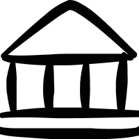 Micro, Small & Medium Enterprises (MSMEs)