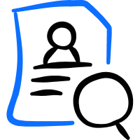 Multiple Credit Card Users