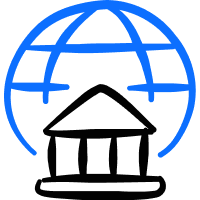 Civil Servants & Salaried Workers