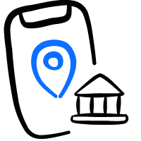 Businesses wanting to scale