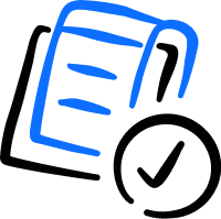 Borrowers with Several Personal Loans