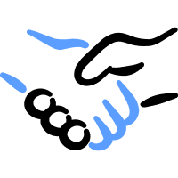 Islamic Banks & Financial Institutions