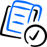 Licensed Moneylenders (KPKT-Approved)