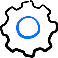 Islamic Financing Customers