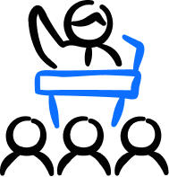 Civil Servants & Salaried Workers