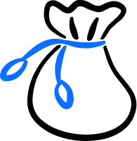 Licensed Moneylenders (KPKT-Approved)