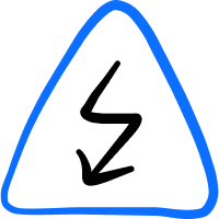 Lower-Income Earners