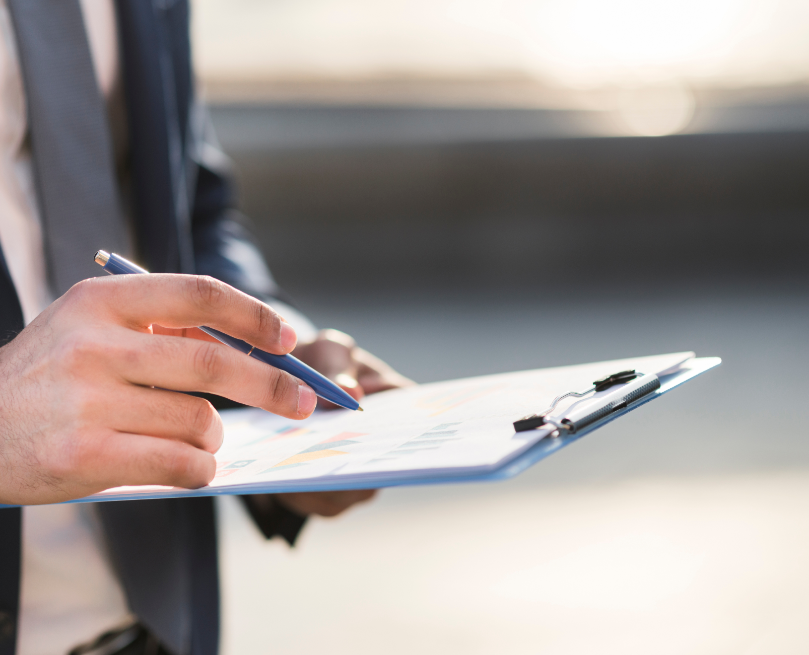 Eligibility Requirements